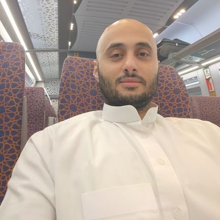 vetjimmy2's profile picture. 