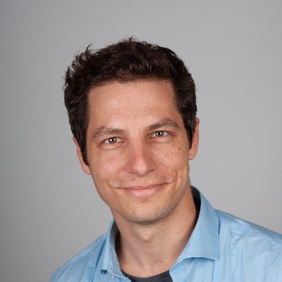 Rupert Mayer Profile