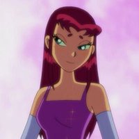 Ruby (@rubysyrup) 's Twitter Profile