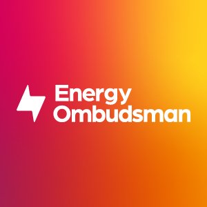 Energy Ombudsman Profile