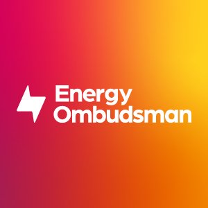 EnergyOmbudsman Profile Picture