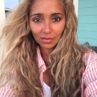 Mish (@mishyvee) 's Twitter Profile Photo