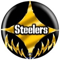 HAMMER678's profile picture. howard stern fan/siriusxm.                     FUCK YOU BUBBA