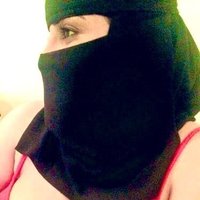 Martha Viral bokep 18+فيلم الزوج والزوجة (@queretomar8571) 's Twitter Profile