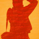 Jay David Sowers - @Lima_Sowers - Twitter