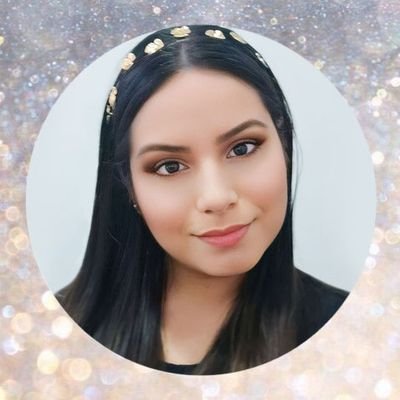 athimaniscalchi's profile picture. Doctorante en Bioquímica (UNS-ARG) | Magister en Ecotoxicología (UDO-VE) | Licenciada en Bioanálisis(UDO-VE)