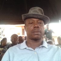 GODWIN EMEKA (@emekagodwin448) 's Twitter Profile