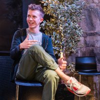 Nick McCleery (@nick_mccleery) 's Twitter Profile Photo Nick McCleery (@nick_mccleery) 's Twitter Profile Photo