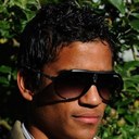 Carter junior - @junior8carter - Twitter