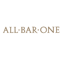 All Bar One (@allbarone) 's Twitter Profile