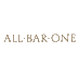 All Bar One (@allbarone) Twitter profile photo All Bar One (@allbarone) Twitter profile photo