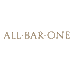 All Bar One (@allbarone) Twitter profile photo