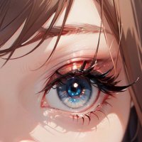 虎蟲 - Tiger bug (@tigerbug01) 's Twitter Profile