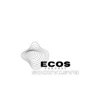 Ecos Bastardos (antes TMM) (@tmmfueradelaire) 's Twitter Profile Photo