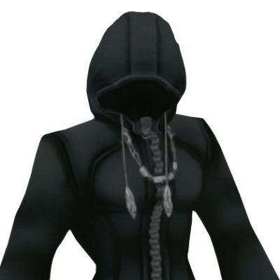 Thexidさんのプロフィール画像