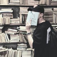 Uchox (@uketsuki) Twitter profile photo