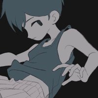 🐡 (@umfvm) 's Twitter Profile