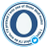amatsukai