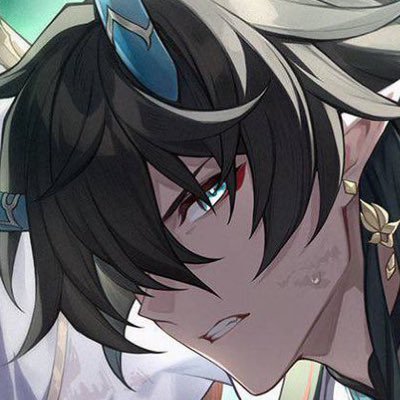 dan heng neuron activatedさんのプロフィール画像