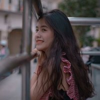 Lovita ❤️ Memecoin (@clairpdgtmr) 's Twitter Profile