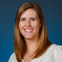 Lauryn Spearing (@lauryn_spearing) 's Twitter Profile Photo