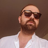 Ünal SEVEN (@unalsevenn) Twitter profile photo