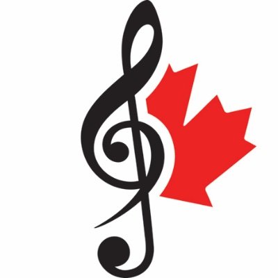 Fostering the creation and performance of Canadian art song repertoire. #canadian #culture #music #arts