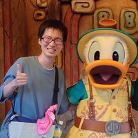 あき (@aki_jttcote) Twitter profile photo