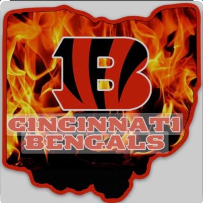 ggales98's profile picture. NCAA Football MLB NCAA Basketball NFL PGA Sports NHL