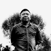 Sakul Boonreung (@sueb12874) 's Twitter Profile