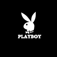 PlayboyI Türk Yabancı Porno Videolar🔞💎 (@x_playboy16) Twitter profile photo