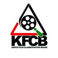 Kenya Film Classification Board(@InfoKfcb) 's Twitter Profileg