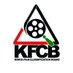 Kenya Film Classification Board (@infokfcb) Twitter profile photo Kenya Film Classification Board (@infokfcb) Twitter profile photo