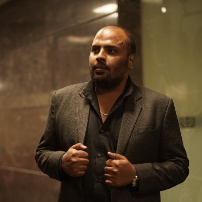 chouhanankit4u's profile picture. 