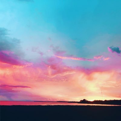 BeatrizCenturio's profile picture. 