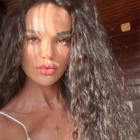 ♏️Hayal@♏️ (@larakrafftt) 's Twitter Profile