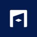 PolarisADU (@polarisadu) Twitter profile photo PolarisADU (@polarisadu) Twitter profile photo