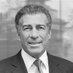 Steve Varsano (@stevenvarsano) Twitter profile photo Steve Varsano (@stevenvarsano) Twitter profile photo