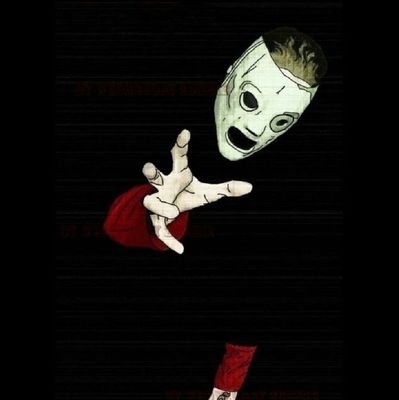 Augu68426Gomes's profile picture. I will never survive, with dead memories in my heart