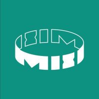 M180 ° | للتصميم (@m180_d) Twitter profile photo