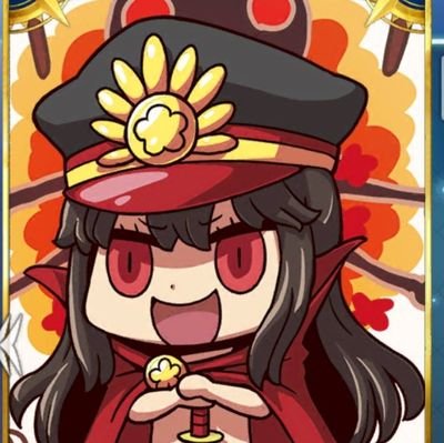 ラソディさんのプロフィール画像