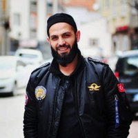 Serhat Çiçek(@Okuryaziyor) 's Twitter Profileg