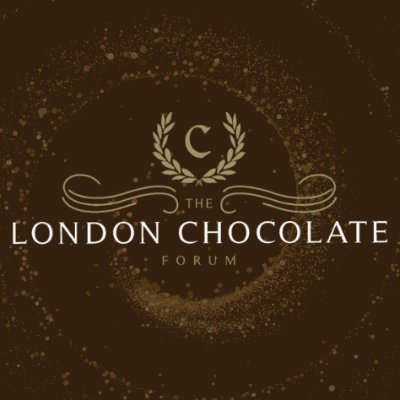 The London Chocolate Forum -the world's biggest event for the industrial chocolate sector. Join us at the America Square Conference Centre on October 10th 2024!