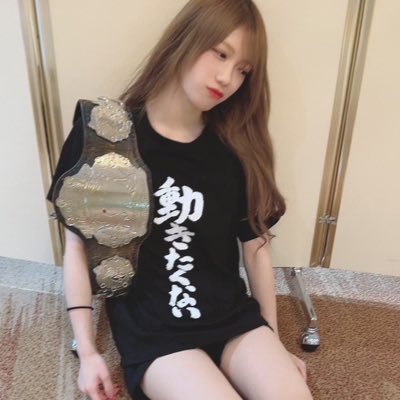 Amazon.co.jp: スターダム 鹿島沙希選手 ポートレート : おもちゃ