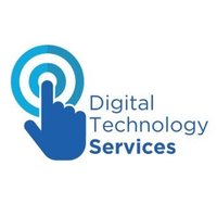 WHT Digital Technology Services(@DigitalWht) 's Twitter Profile Photo