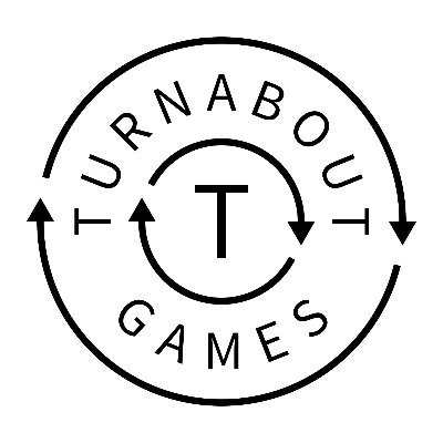 Designer/publisher of BORD, a wooden game of area control and dice battles between viking armies:  https://t.co/foDwbybqnb