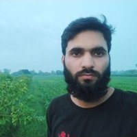 Ahmad (@ahmad_dinu) 's Twitter Profile