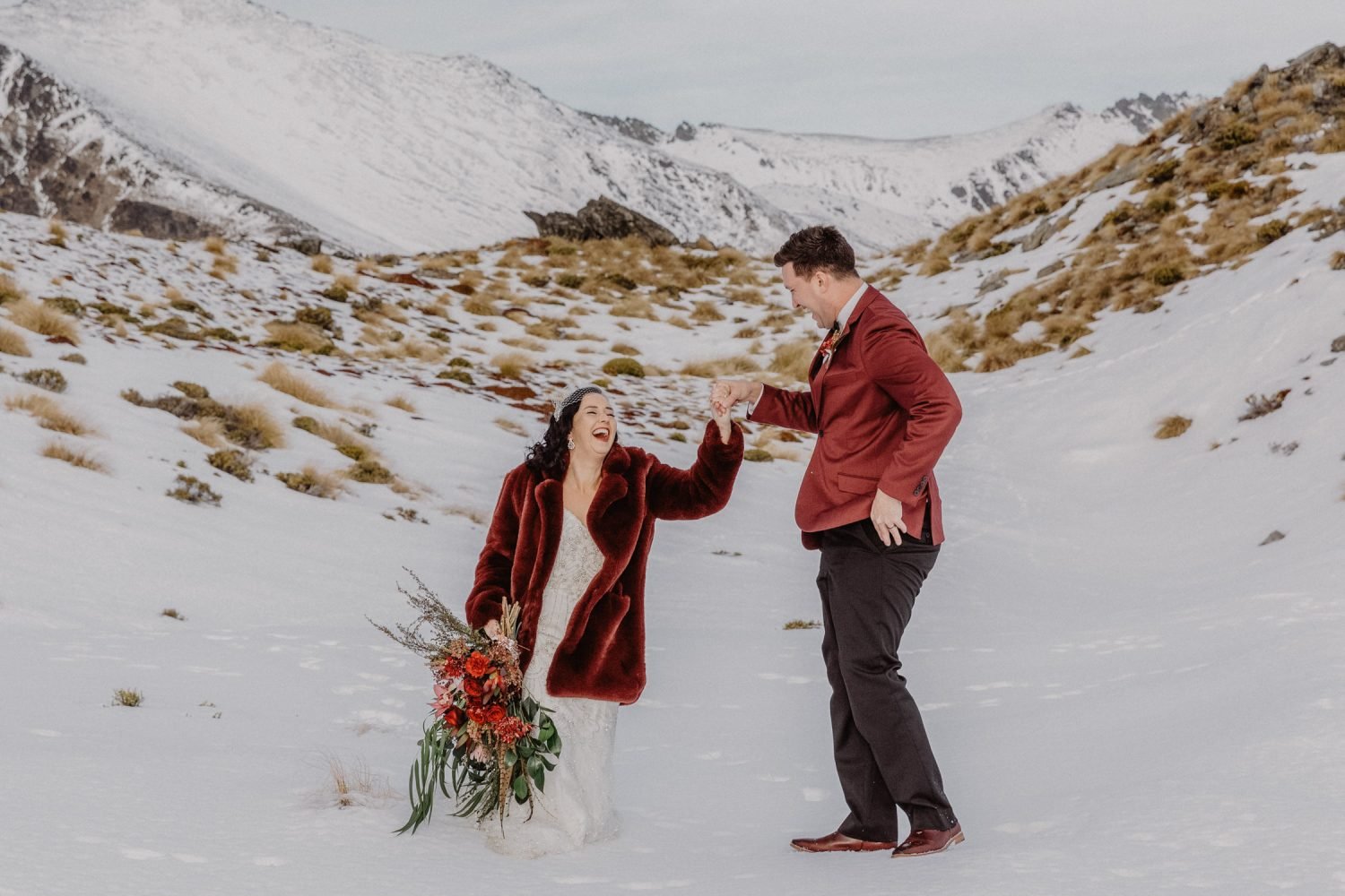 wyd179yjkx's profile picture. Thank you for your attention. I took to Twitter to suggest some suitable cryptocurrencies and trends.