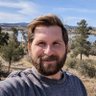 davidhwalker's profile picture. Disruptor, Builder, Collaborator 🚀 | Mission: Upgrade the source code of the legacy office model with #coworking. 🏢✨
