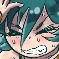 むねみつ (@mnmt_w) 's Twitter Profile